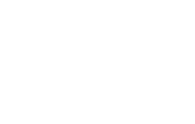 イオンモールにある、レストランアロマヴィータのロゴ