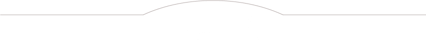 ダニエルハウスのこだわり説明リストのマーキング２番